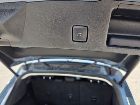 Used 2023 Ford Escape Active AWD/4WD image 11