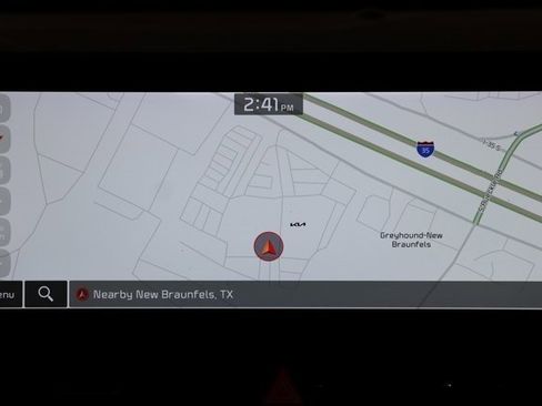 Used 2025 Kia Sportage X-Line image 38