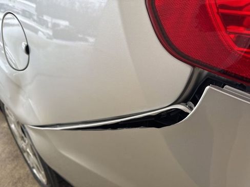 Used 2013 Ford Fiesta S image 30