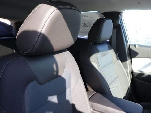 New 2026 Chevrolet Trax LT w/ Driver Confidence Package image 41