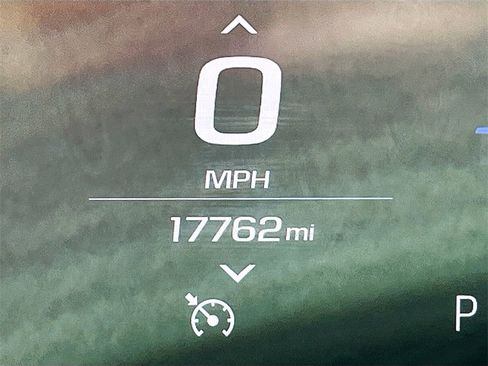 Used 2022 Chevrolet Camaro SS w/ Redline Edition image 12