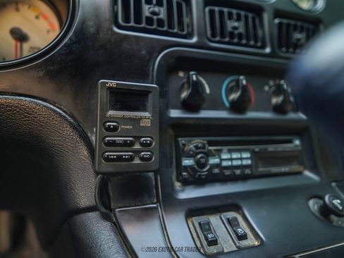 Used 1996 Dodge Viper RT/10 RWD image 29