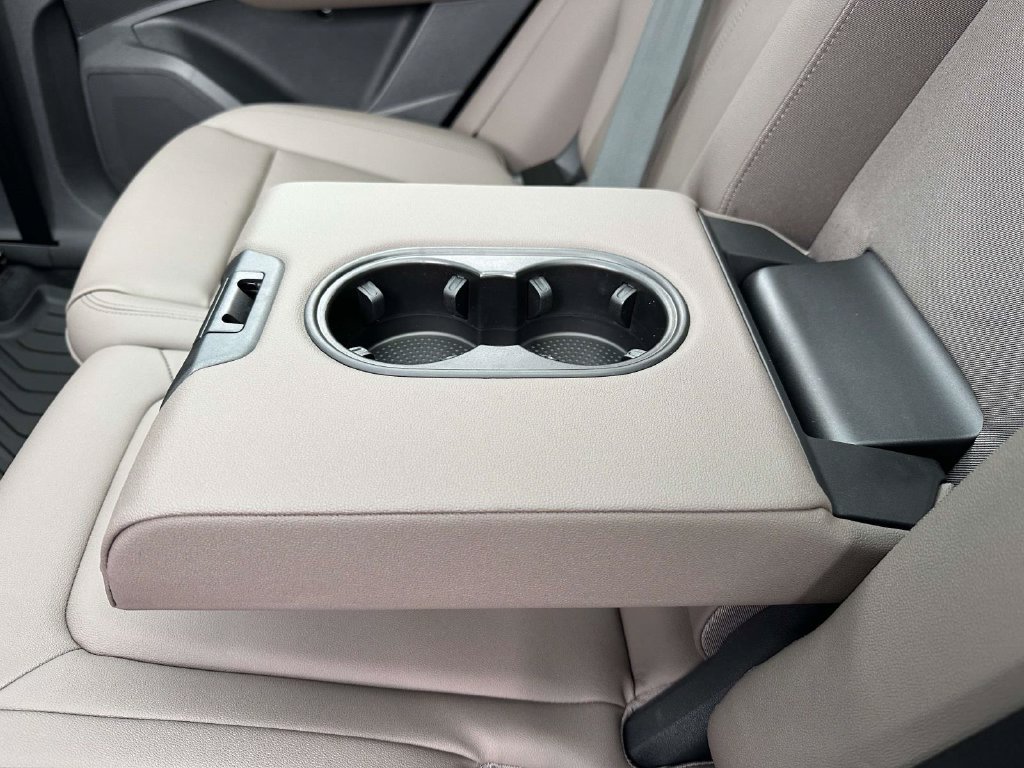 New 2026 Audi Q5 Premium Plus AWD/4WD image 21
