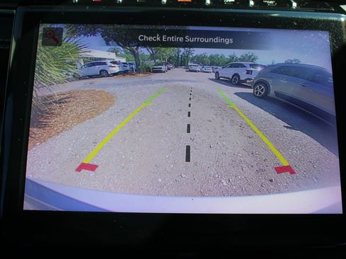 Used 2021 Jeep Grand Cherokee L Limited RWD image 56