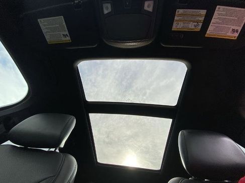 Used 2019 Lincoln MKC Reserve w/ MKC Technology Package image 15