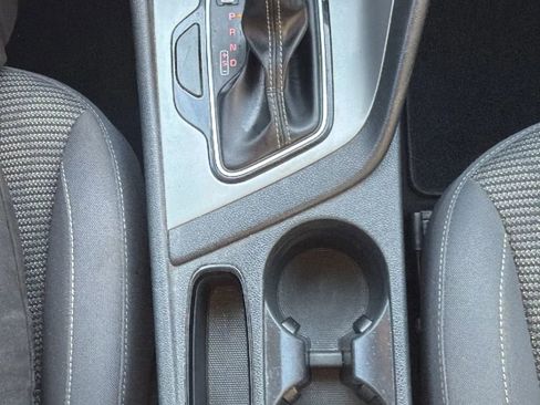 Used 2019 Kia Niro LX image 20