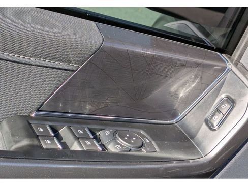 Used 2022 Ford F150 XLT w/ Equipment Group 302A High image 13