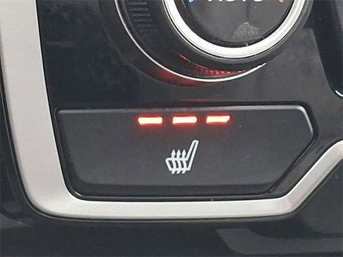 Certified 2022 Honda CR-V Touring image 20