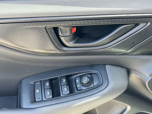 Certified 2025 Subaru Outback Wilderness image 19