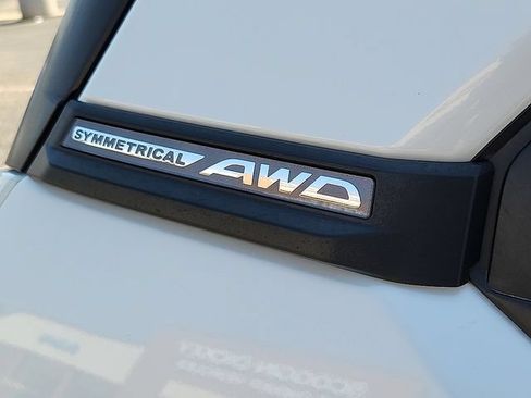 Certified 2025 Subaru Forester Premium w/ Convenience Package #1 AWD/4WD image 9
