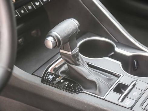 Certified 2023 Kia K5 GT-Line w/ GT-Line Premium Package image 20