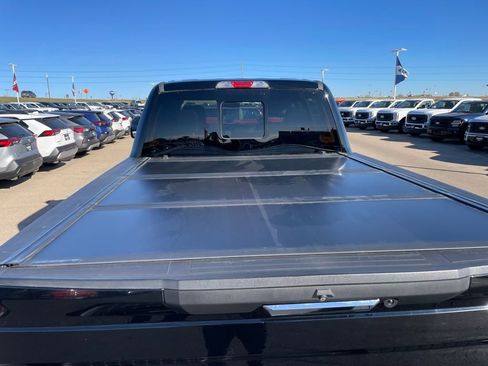 Used 2017 Ford F250 Lariat w/ Snow Plow Prep Package image 33