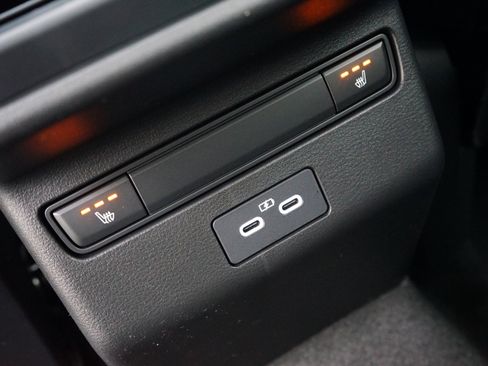 New 2026 MAZDA CX-5 2.5 S w/ Premium Package image 15