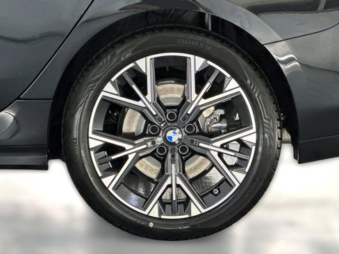 Used 2026 BMW 228i w/ Premium Package image 11