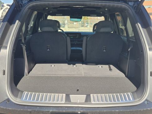 New 2027 Kia Telluride SX Prestige X-Pro AWD/4WD image 14