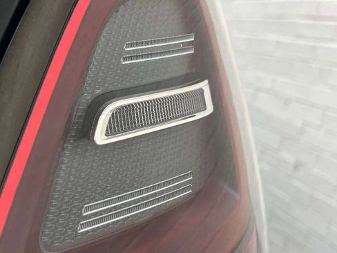 Certified 2022 Rolls-Royce Ghost Black Badge AWD/4WD image 13