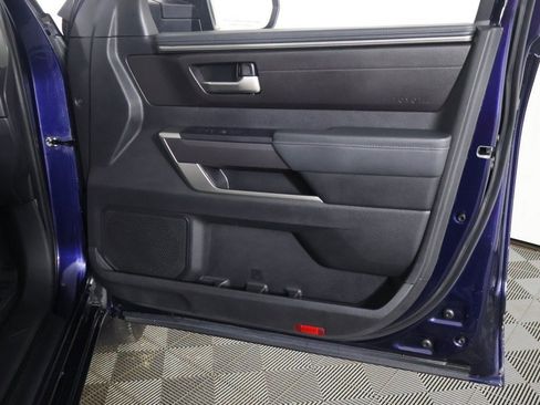 Used 2023 Toyota Tundra SR5 image 20