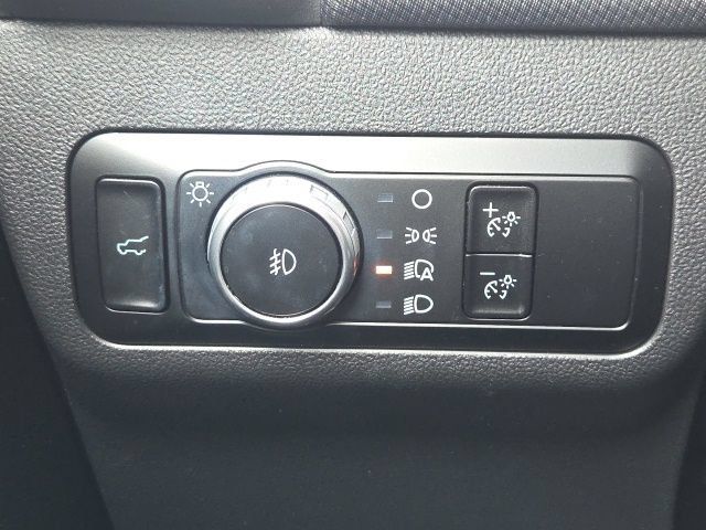 Certified 2023 Ford Bronco Sport Outer Banks w/ Tech Package AWD/4WD image 30