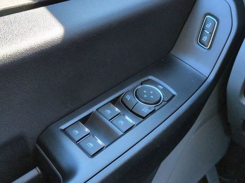 New 2026 Ford F350 XL w/ XL Chrome Package image 23