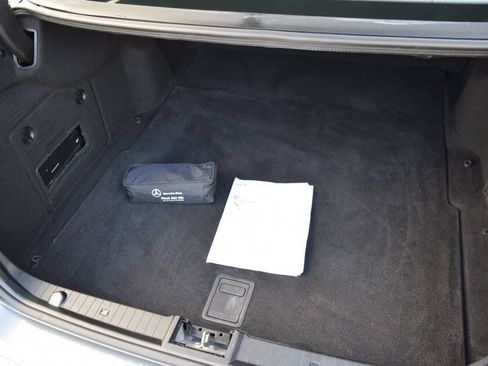Used 2006 Mercedes-Benz E 350 Sedan image 78