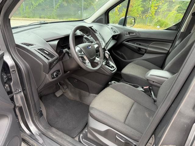 Used 2016 Ford Transit Connect XL FWD image 32