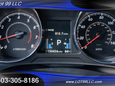 Used 2020 Mitsubishi Outlander Sport ES image 62