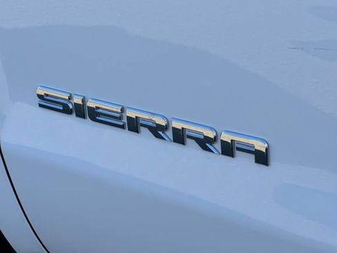 Used 2015 GMC Sierra 1500 2WD Regular Cab image 46