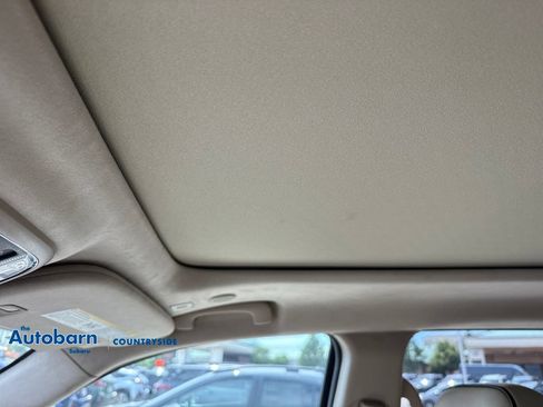 Used 2020 Jeep Grand Cherokee Summit w/ Platinum Series Group AWD/4WD image 6