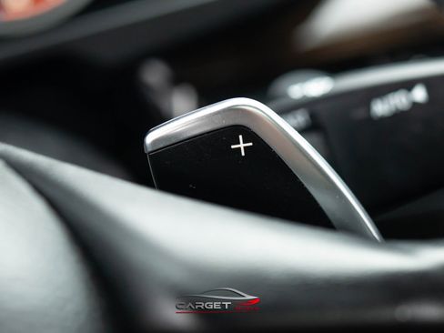 Used 2019 BMW X6 xDrive35i w/ Premium Package image 26