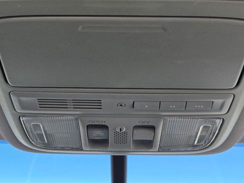 Used 2016 Honda Accord EX-L image 25