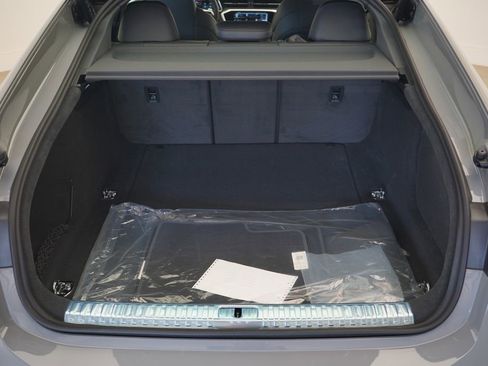 New 2026 Audi RS 7 Performance image 11