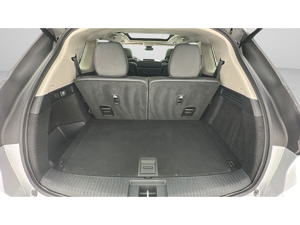 Used 2024 Acura MDX SH-AWD image 23
