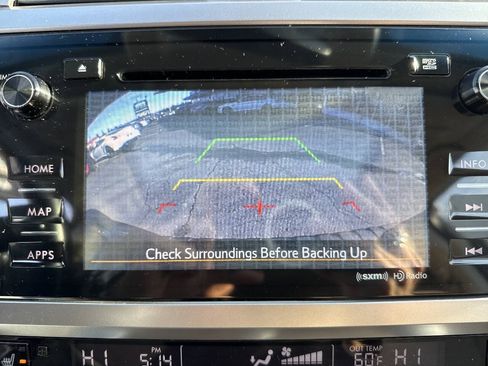 Used 2016 Subaru Outback 2.5i Limited AWD/4WD image 39