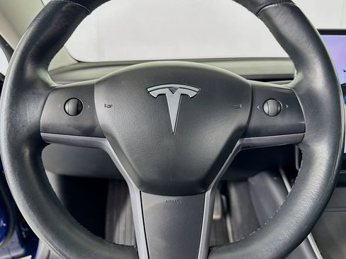 Used 2018 Tesla Model 3 Long Range image 54