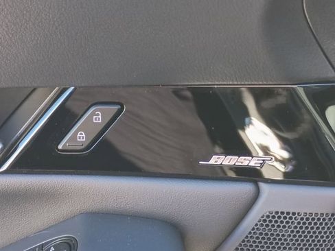 New 2026 MAZDA CX-30 AWD 2.5 S w/ Premium Package image 35