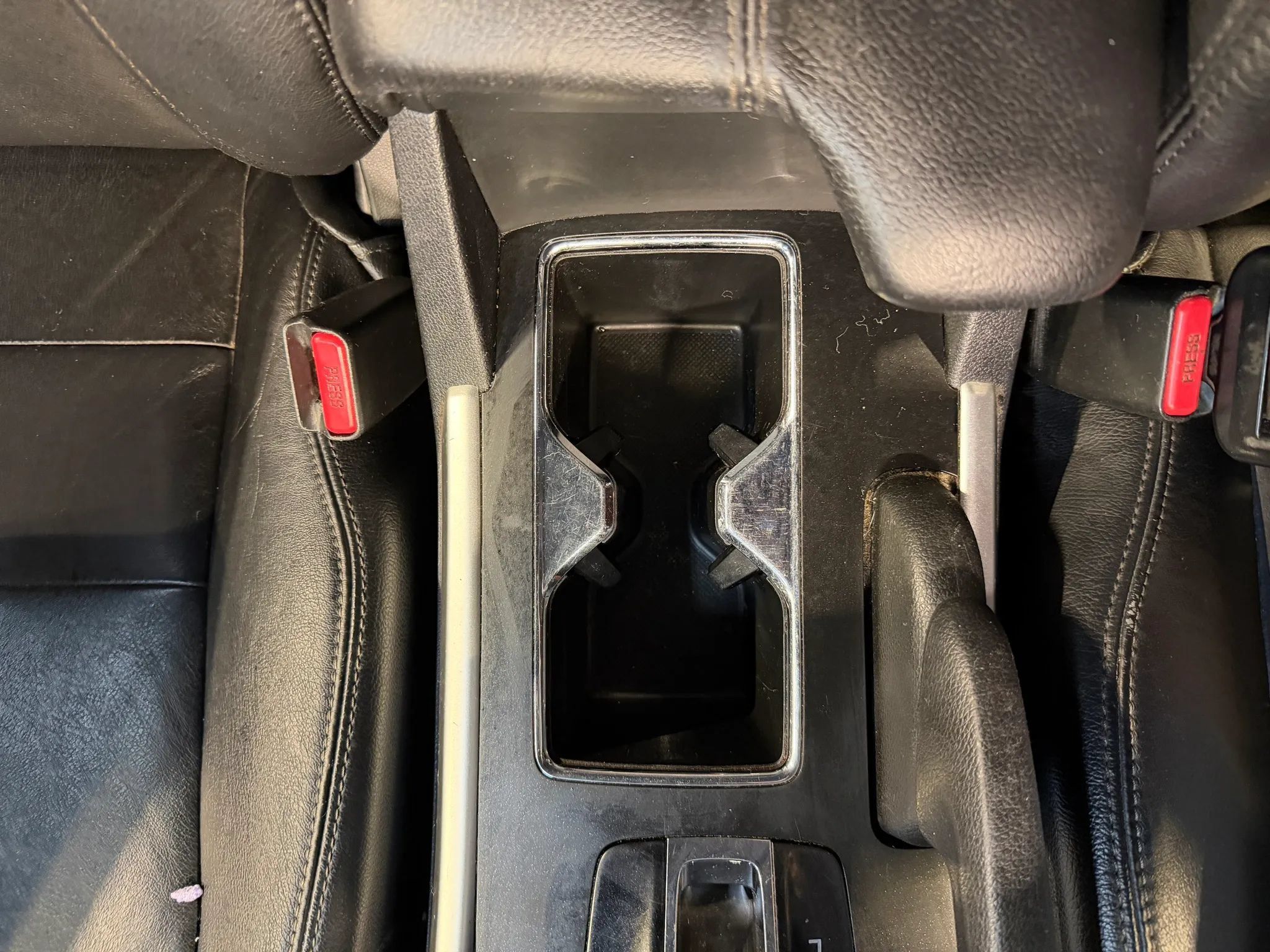 Used 2013 Honda Accord LX image 26