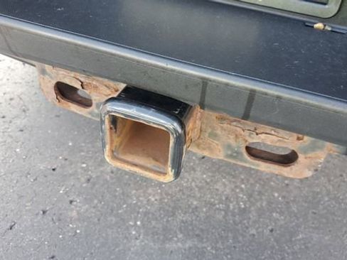 Used 2017 Ford F250 Lariat w/ Lariat Ultimate Package image 36