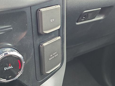 New 2026 Ford F150 XLT w/ Equipment Group 302A MID image 24