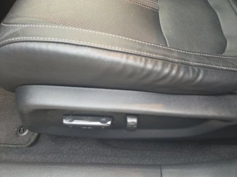 Used 2020 Honda Civic EX-L image 15