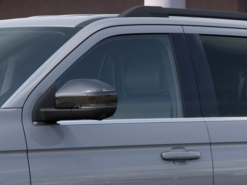 New 2027 Ford Expedition Max Active RWD image 20