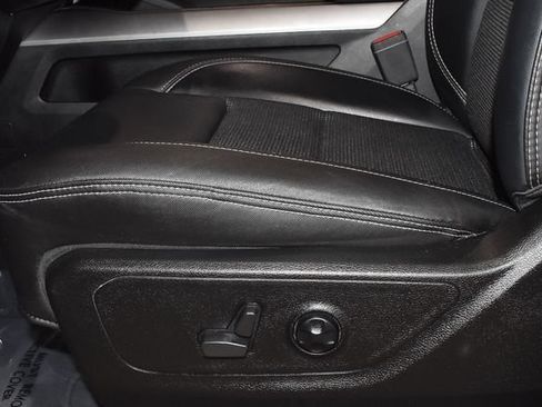Used 2021 RAM 1500 Sport w/ Level 2 Equipment Group AWD/4WD image 28