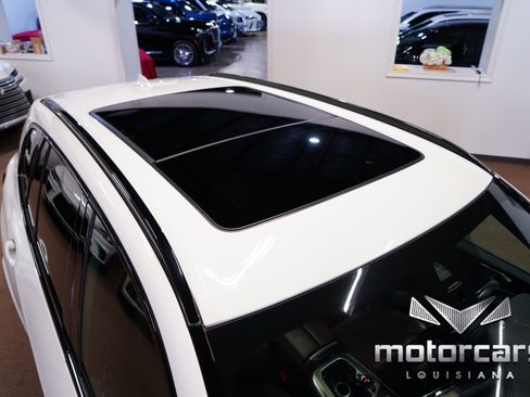 Used 2021 BMW X5 xDrive40i w/ M Sport Package image 15