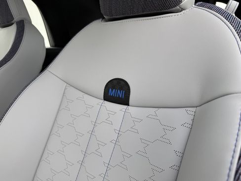 New 2026 MINI Cooper S image 25