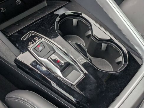New 2026 Audi SQ5 Premium Plus AWD/4WD image 13