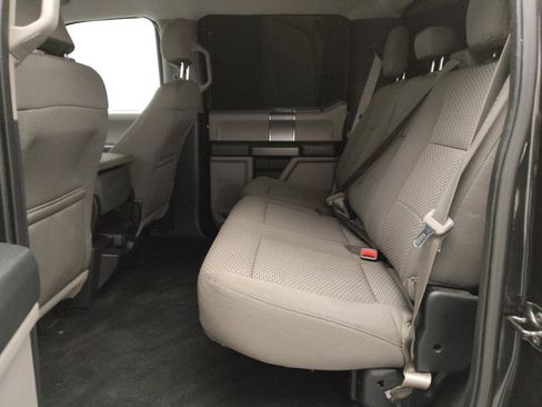 Used 2015 Ford F150 XLT w/ Equipment Group 301A Mid image 18