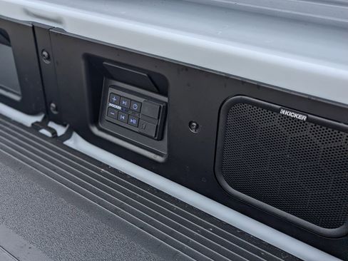 New 2026 GMC Sierra 3500 Denali Ultimate image 14