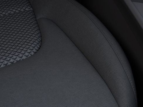 Certified 2026 Kia Sportage LX w/ LX Convenience Package image 24