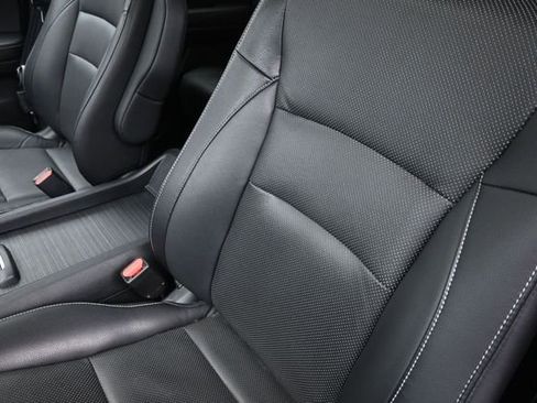 Used 2022 Honda Ridgeline RTL-E image 18