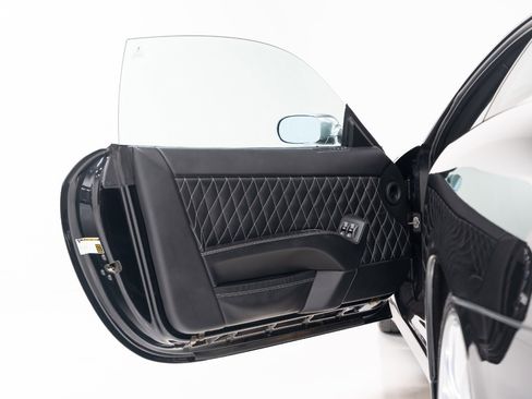 Used 2009 Ferrari 612 Scaglietti image 66