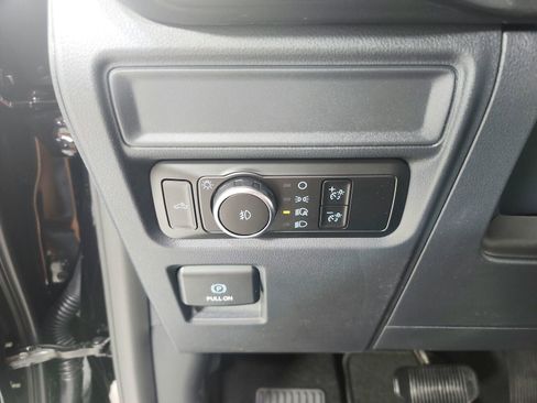 New 2026 Ford F150 STX AWD/4WD image 20